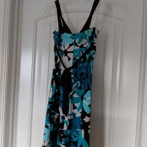 Size medium dress